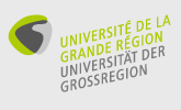 UGR UniversitÃ¤t der Grossregion